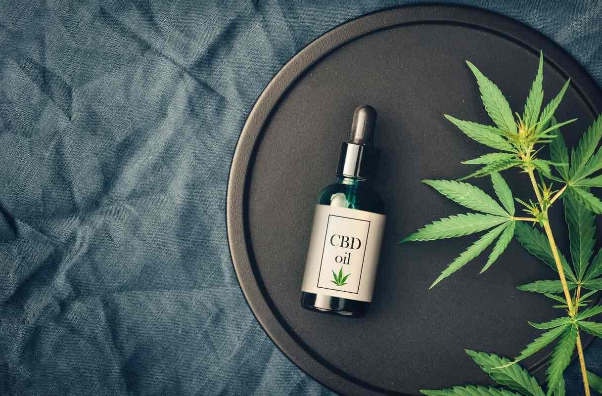 CBD