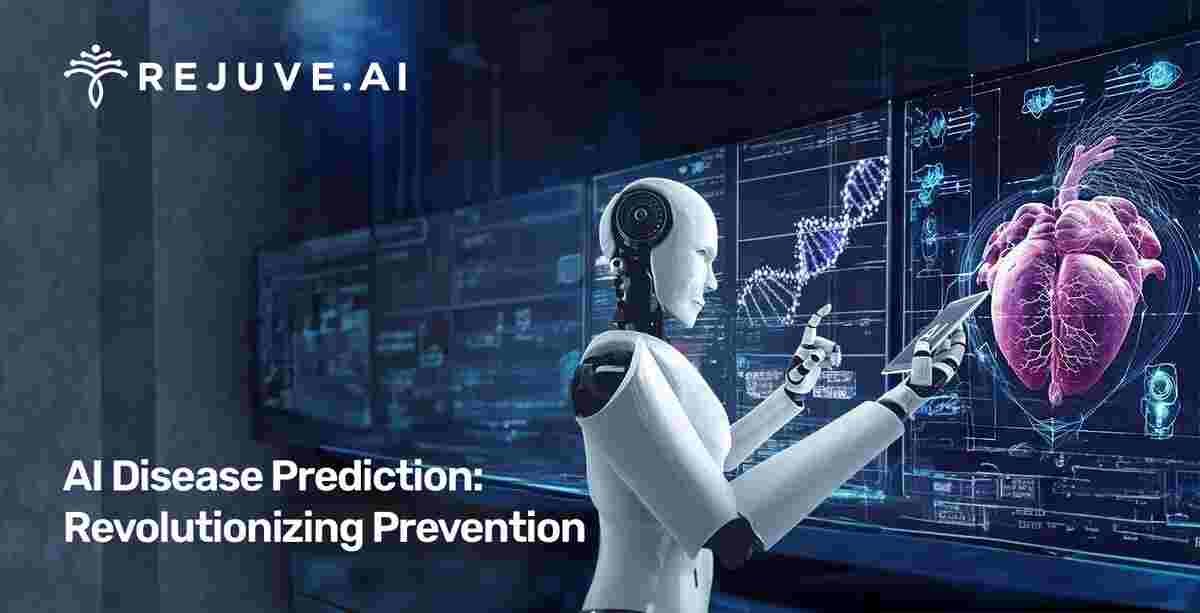 1_f4dly8HLkrkgJDi1IoUZ8A