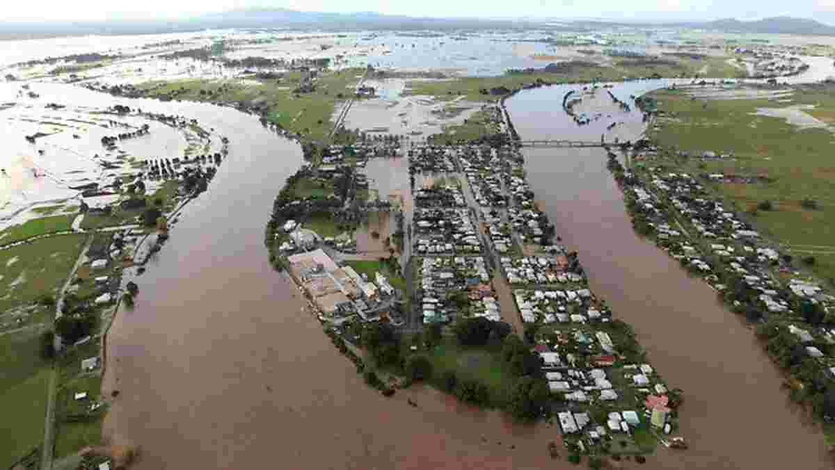 549d219c88dc5b337c79f63e311a6ca4