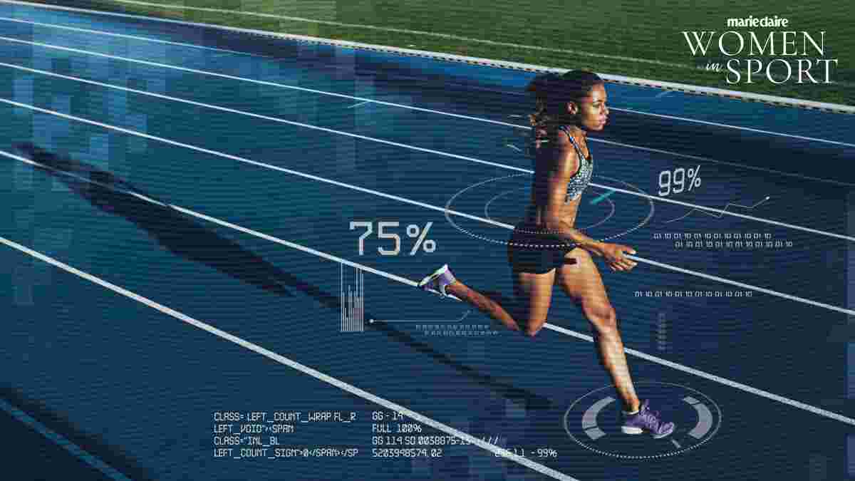 HAuDyqFxiHGRzgt7T98hsB