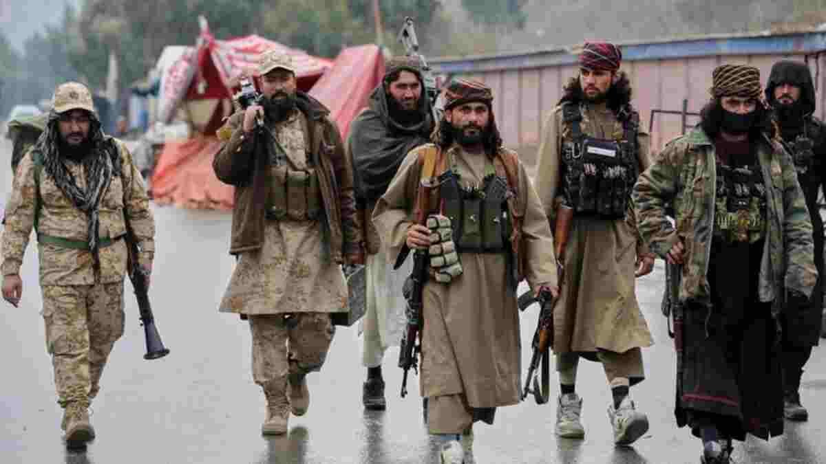 80b12cdbc4430503ee5063fb788dffef