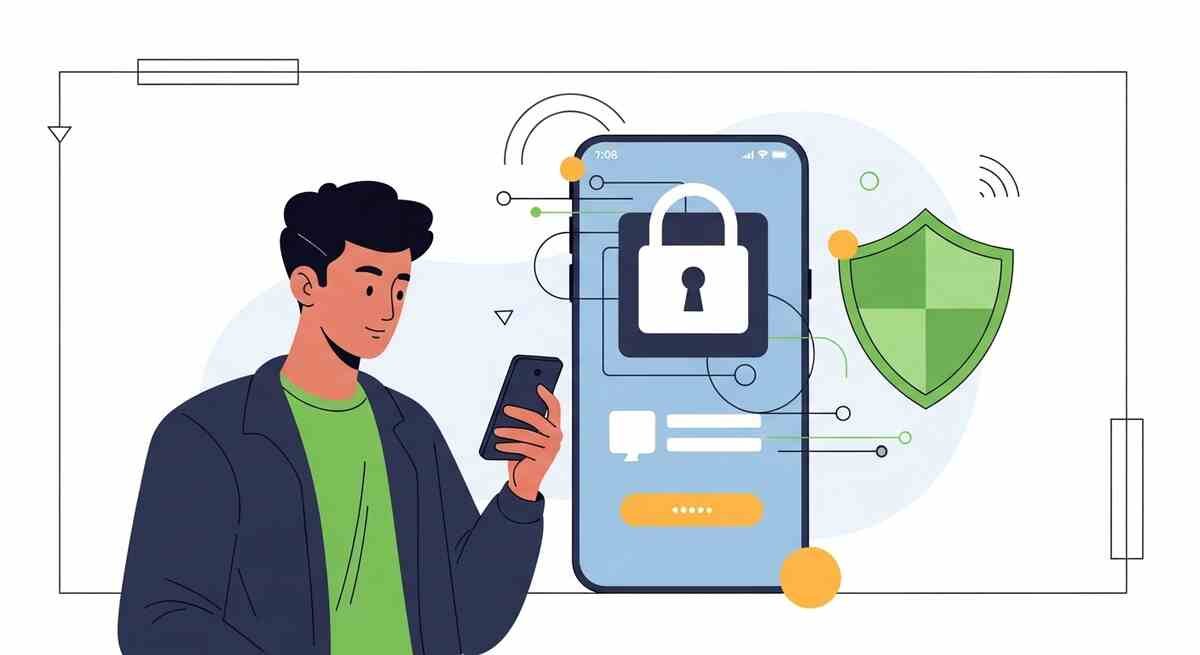 image-2026-03-23T161108.179