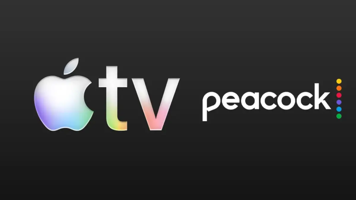 Apple-TV-and-Peacock